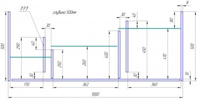 sump_front_ver_01.jpg