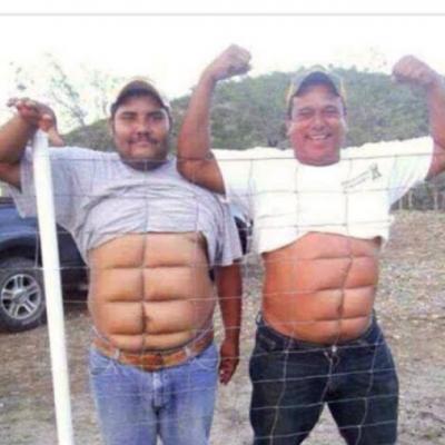 6pack.jpg