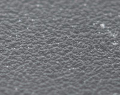 Surface.jpg