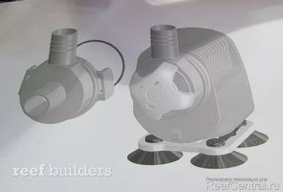 sicce-syncra-minu-1.jpg