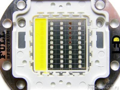 P5180004.jpg