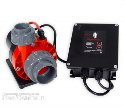 Red-Dragon-III-DC-pump.png