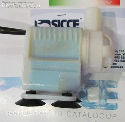sicce-syncra-minu-2.jpg