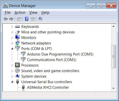 Arduino DUE port.png