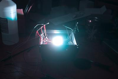 13-lumiaCDR2.jpg