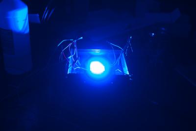 15-lumiaTVCB2.jpg
