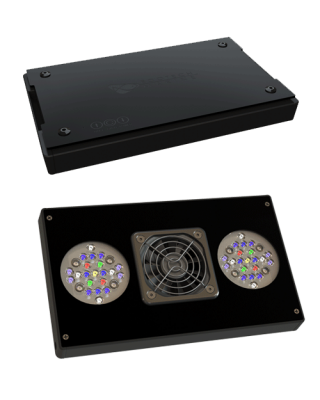 Radion_Pro_specifications.png
