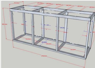 Новый проект 180-60(55)-45 - Планирую морской аквариум - ReefCentral.ru - Форум. Морская аквариумистика копия.jpg