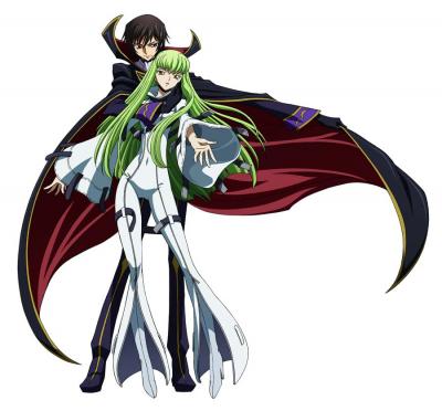 AV_CodeGeass_zero2_cc106.jpg