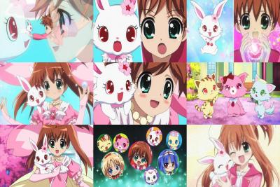 -Jewelpet-Tinkle-wallpaper-jewelpet-15530944-1620-1080.jpg