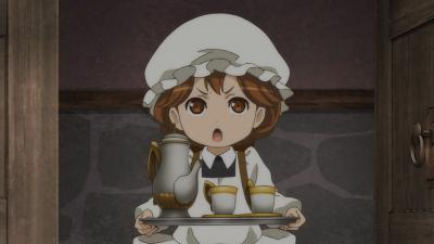 Maoyuu-Maou-Yuusha-Episode-8-Image-0001.jpg