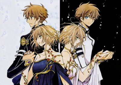 kisuki.net_images_tsubasa-reservoir-chronicle_48.jpg