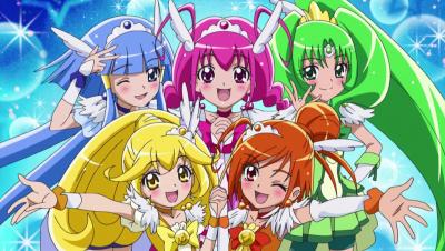 SmilePrettyCure!.jpg