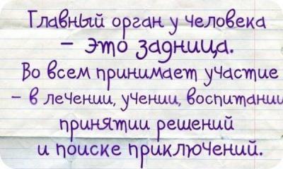 77363827237b26478c8a3b5b798a8159.jpg