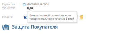 Untitled.png