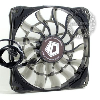 ID-COOLING-Slim-15mm-Thickness-Best-for-Small-Case-Big-Airflow-of-53-6CFM-120mm-PWM.jpg