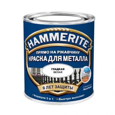 краска.jpg