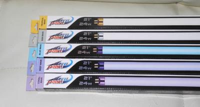 20130118-wavepoint.jpg