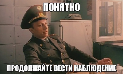 Снимок 123.PNG