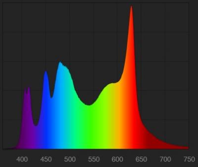 CCT 6700K CRI 67.jpg