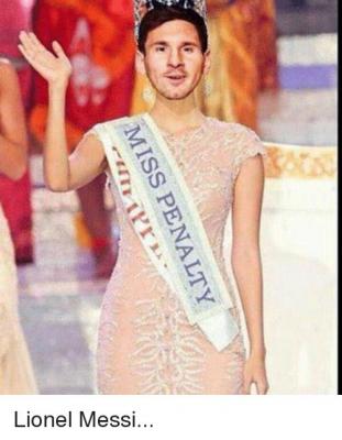 miss-penalty-lionel-messi-2234059.jpeg
