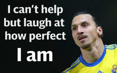 zlatan-ibrahimovic_3479220k_trans_NvBQzQNjv4BqqVzuuqpFlyLIwiB6NTmJwfSVWeZ_vEN7c6bHu2jJnT8.jpeg