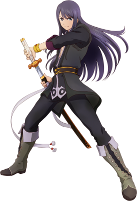 PXZ2-Yuri.png