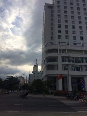 IMG_6623.JPG