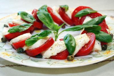 insalata-caprese_05.jpg