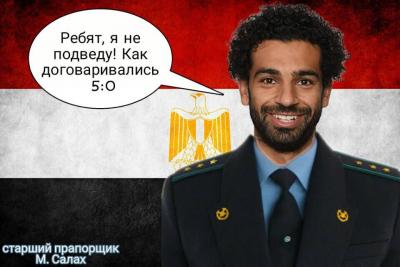 IMG-20180619-WA0012.jpeg