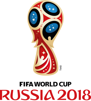 logo_chempionata_mira_po_futbolu_2018_www.abali_.ru_.png