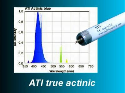 ATI TrueActinic Chart.jpg