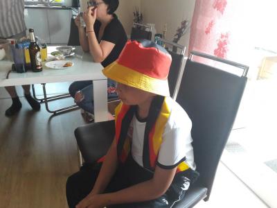 20180623_203958.jpg