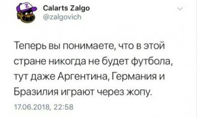 152939518214174041.jpg