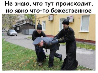 image.jpeg