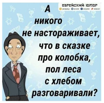 image.jpeg
