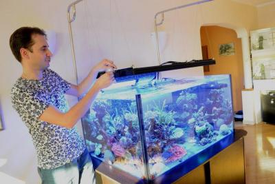 Денис апрель 2019.jpg