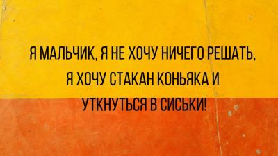 f04bb025-539c-4189-ae1f-6ad9fbdc1185 (1).jpg