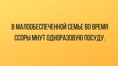 IMG_20190602_121211_181.jpg