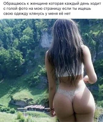 IMG_0168.jpg