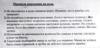 FB_IMG_1560769567702.jpg