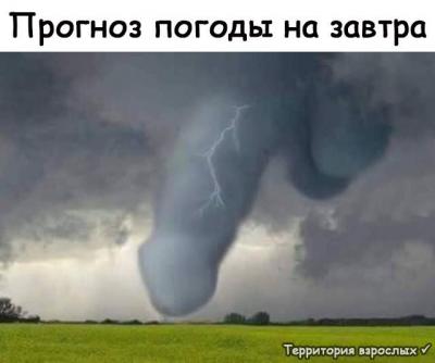 IMG-20190614-WA0001.jpg