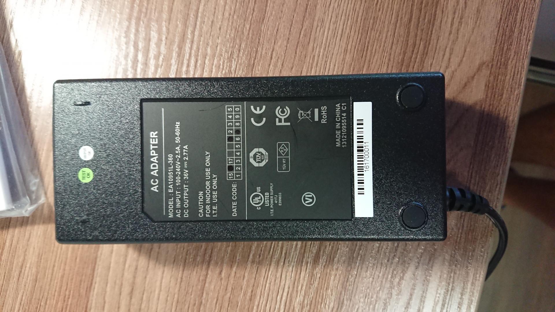 форум блокам питания. Codegen 300w. бп-12 армейский блок. переделка компьютерного блока питания для трансивера. корпус для лбп из блока питания atx.