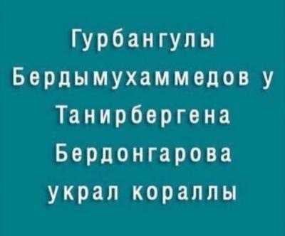 fd5b9de6-10a8-4635-a0a1-e190e6695215.jpg