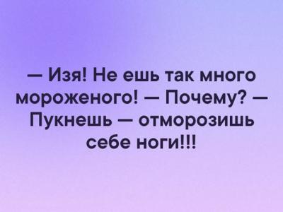 f127e5e8-444e-4a75-a482-cb18df7cab10.jpg