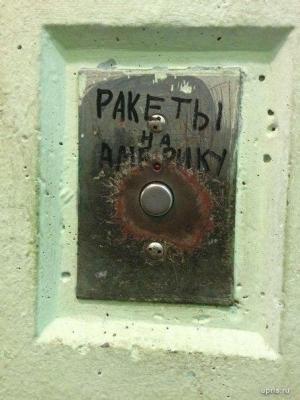 EC1FFE2E-6568-4FB4-BE6A-78453F470E2B.jpeg