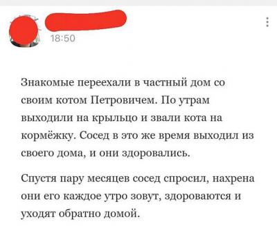 8BCC34BD-097B-405F-BEE8-C75559A7950E.jpeg