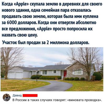 84.jpg