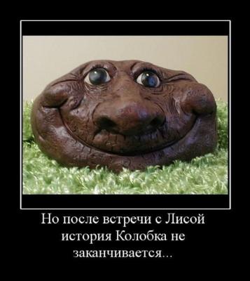 949244F5-3852-44CE-89D3-8E71A24D2DBD.jpeg