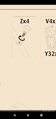 Screenshot_20200625-194418.jpg